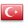 Google-Translate-English to Turkish
